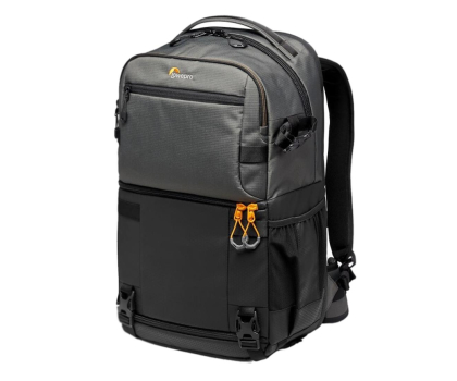 Akcesoria Foto Lowepro Fastpack Pro BP 250 AW III Grey